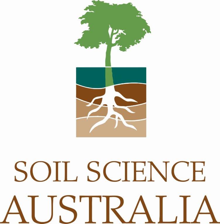 Soil Science Australia