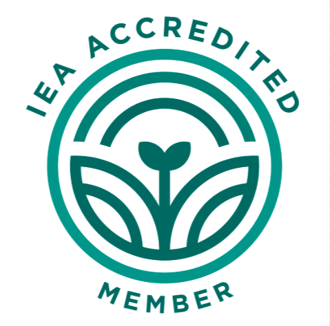 Certified Professional Soil Scientist